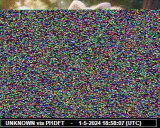 31-Mar-2023 19:01:30 UTC de PA3ADE
