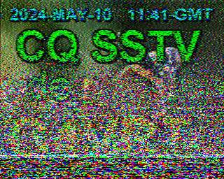 26-Mar-2024 19:16:15 UTC de PA3ADE