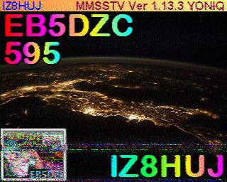 24-May-2022 11:01:50 UTC de PA3ADE
